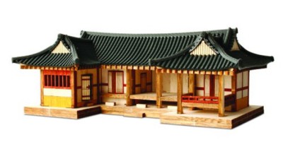 기와집🏡 솔직 후기! 특별 할인 놓치지 마세요!